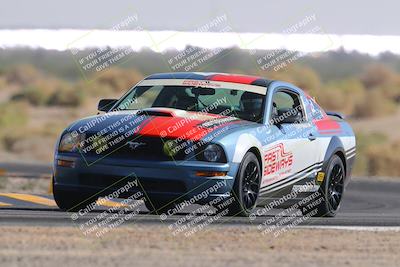 media/Oct-29-2023-Nasa (CVR) (Sun) [[d5173fe321]]/HPDE 3-4/Session 3 (Turn 4)/